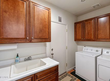 10063 Kentfield Place, Reno, NV 89521 Photo