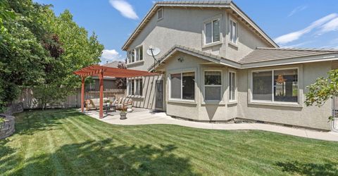 10063 Kentfield Place, Reno, NV 89521 Photo