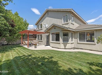 10063 Kentfield Place, Reno, NV 89521 Photo