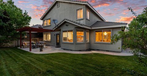 10063 Kentfield Place, Reno, NV 89521 Photo