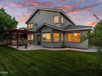 10063 Kentfield Place, Reno, NV 89521 Photo