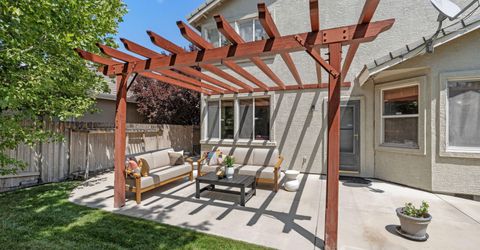 10063 Kentfield Place, Reno, NV 89521 Photo