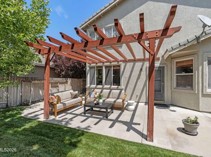 10063 Kentfield Place, Reno, NV 89521 Photo