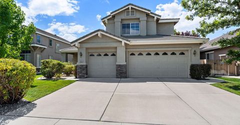 10063 Kentfield Place, Reno, NV 89521 Photo