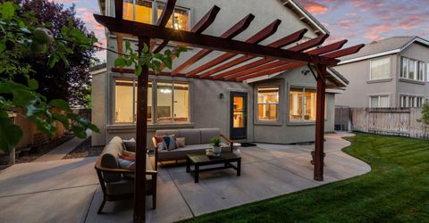 10063 Kentfield Place, Reno, NV 89521 Photo
