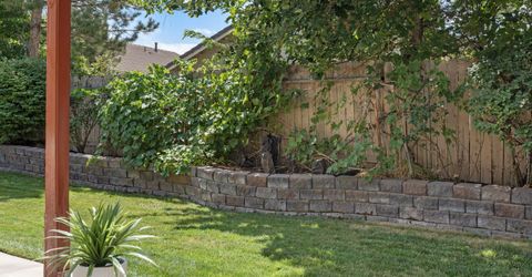 10063 Kentfield Place, Reno, NV 89521 Photo
