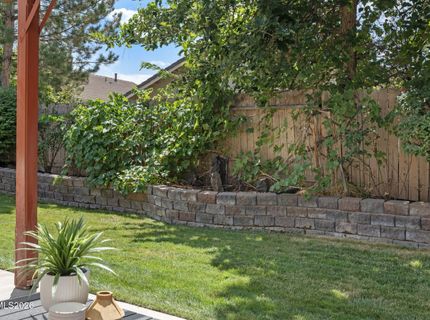 10063 Kentfield Place, Reno, NV 89521 Photo