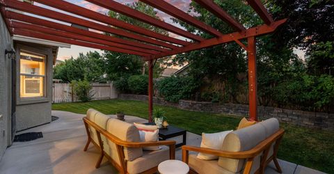 10063 Kentfield Place, Reno, NV 89521 Photo