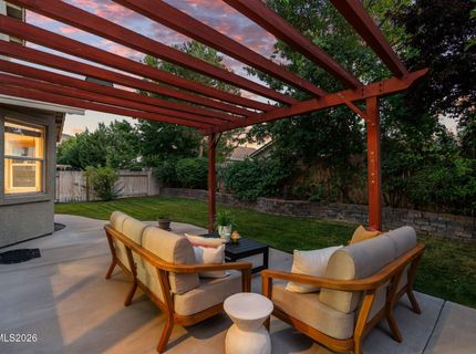 10063 Kentfield Place, Reno, NV 89521 Photo