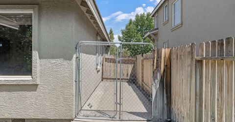 10063 Kentfield Place, Reno, NV 89521 Photo