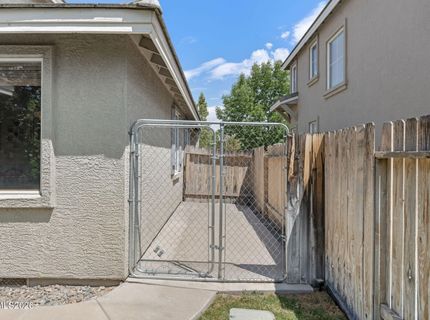 10063 Kentfield Place, Reno, NV 89521 Photo