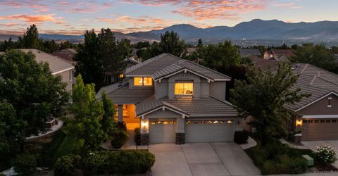 10063 Kentfield Place, Reno, NV 89521 Photo