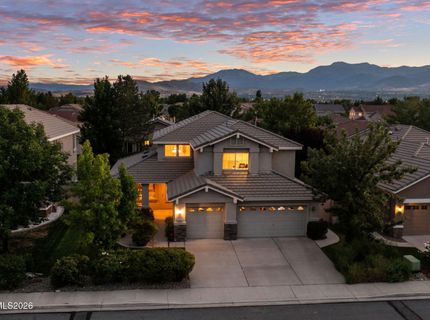 10063 Kentfield Place, Reno, NV 89521 Photo