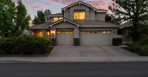10063 Kentfield Place, Reno, NV 89521 Photo