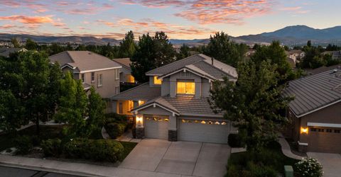 10063 Kentfield Place, Reno, NV 89521 Photo