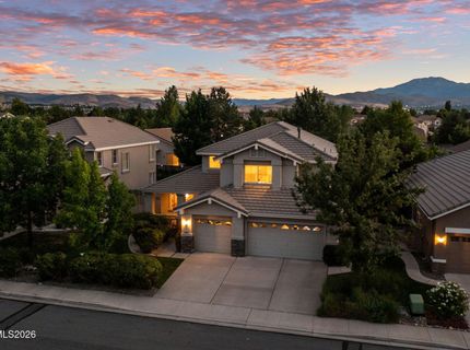 10063 Kentfield Place, Reno, NV 89521 Photo