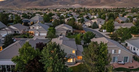 10063 Kentfield Place, Reno, NV 89521 Photo