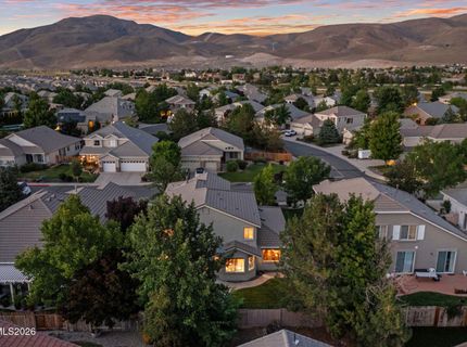 10063 Kentfield Place, Reno, NV 89521 Photo
