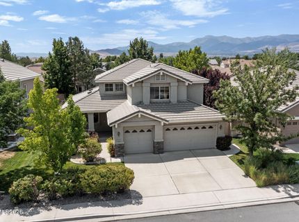 10063 Kentfield Place, Reno, NV 89521 Photo