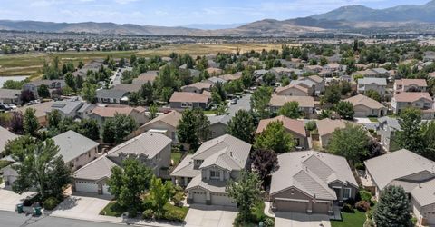 10063 Kentfield Place, Reno, NV 89521 Photo
