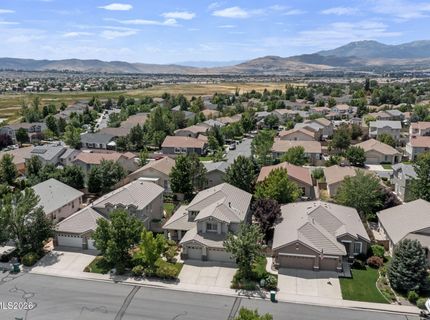 10063 Kentfield Place, Reno, NV 89521 Photo