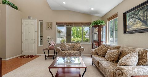 10063 Kentfield Place, Reno, NV 89521 Photo