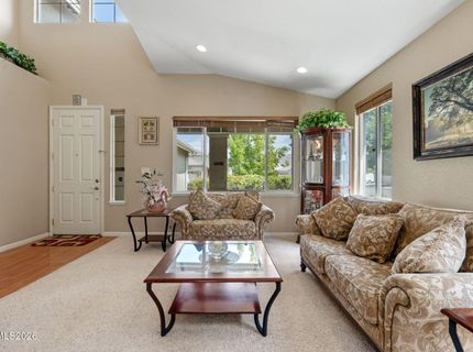 10063 Kentfield Place, Reno, NV 89521 Photo