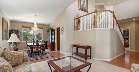10063 Kentfield Place, Reno, NV 89521 Photo