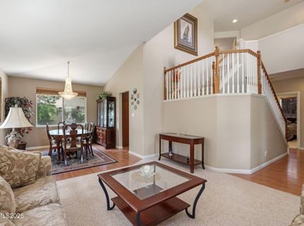10063 Kentfield Place, Reno, NV 89521 Photo