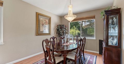 10063 Kentfield Place, Reno, NV 89521 Photo