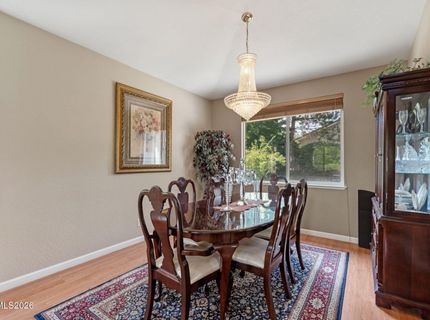 10063 Kentfield Place, Reno, NV 89521 Photo
