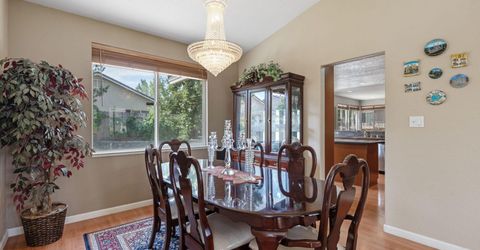 10063 Kentfield Place, Reno, NV 89521 Photo
