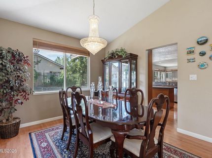 10063 Kentfield Place, Reno, NV 89521 Photo