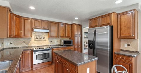 10063 Kentfield Place, Reno, NV 89521 Photo