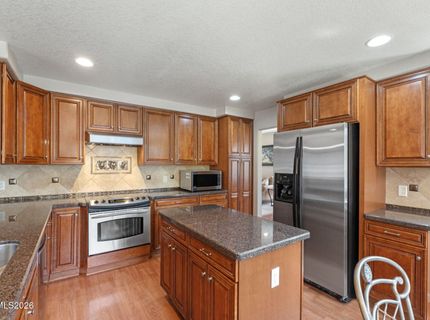 10063 Kentfield Place, Reno, NV 89521 Photo