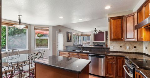 10063 Kentfield Place, Reno, NV 89521 Photo