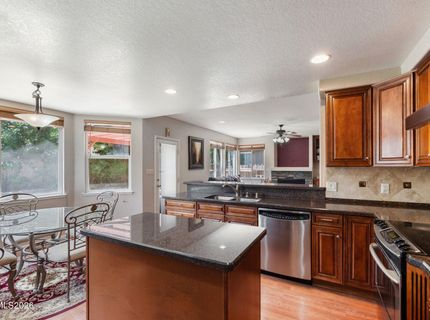 10063 Kentfield Place, Reno, NV 89521 Photo