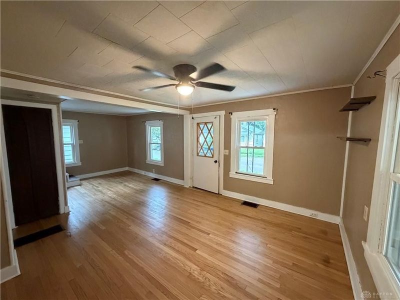 24 Hudson Avenue, Franklin, OH 45005 Photo 4