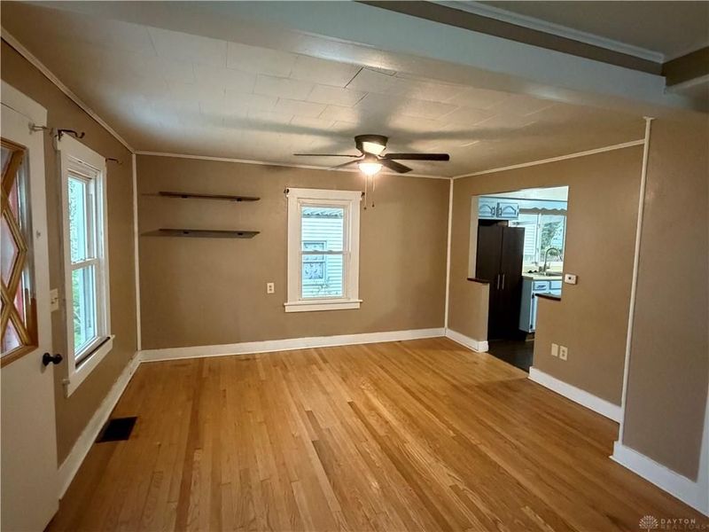 24 Hudson Avenue, Franklin, OH 45005 Photo 5