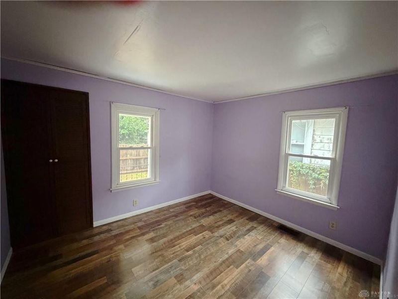24 Hudson Avenue, Franklin, OH 45005 Photo 6