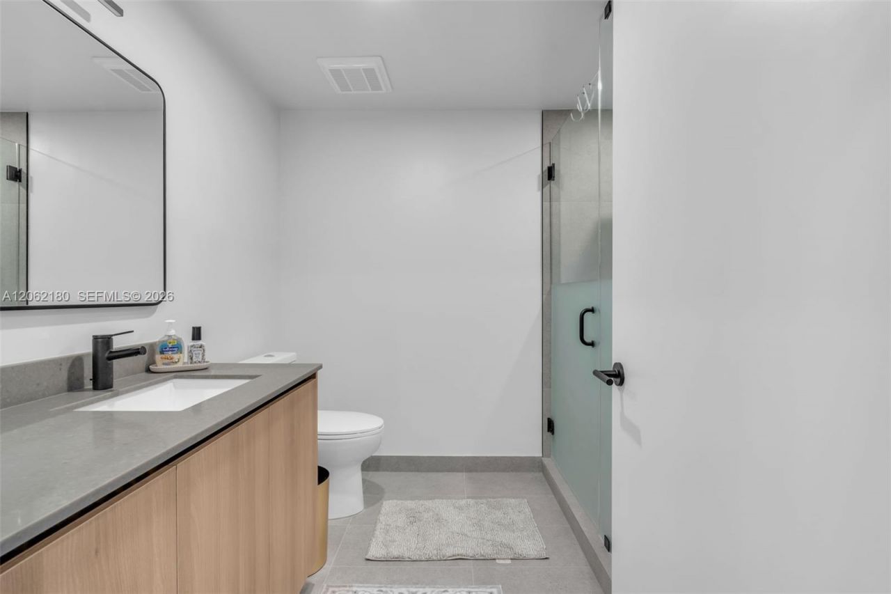 Please Call For Address, Unit 2304, Miami, FL 33132 Photo