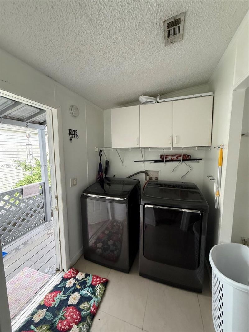 Please Call For Address, Miami, FL 33187 Photo