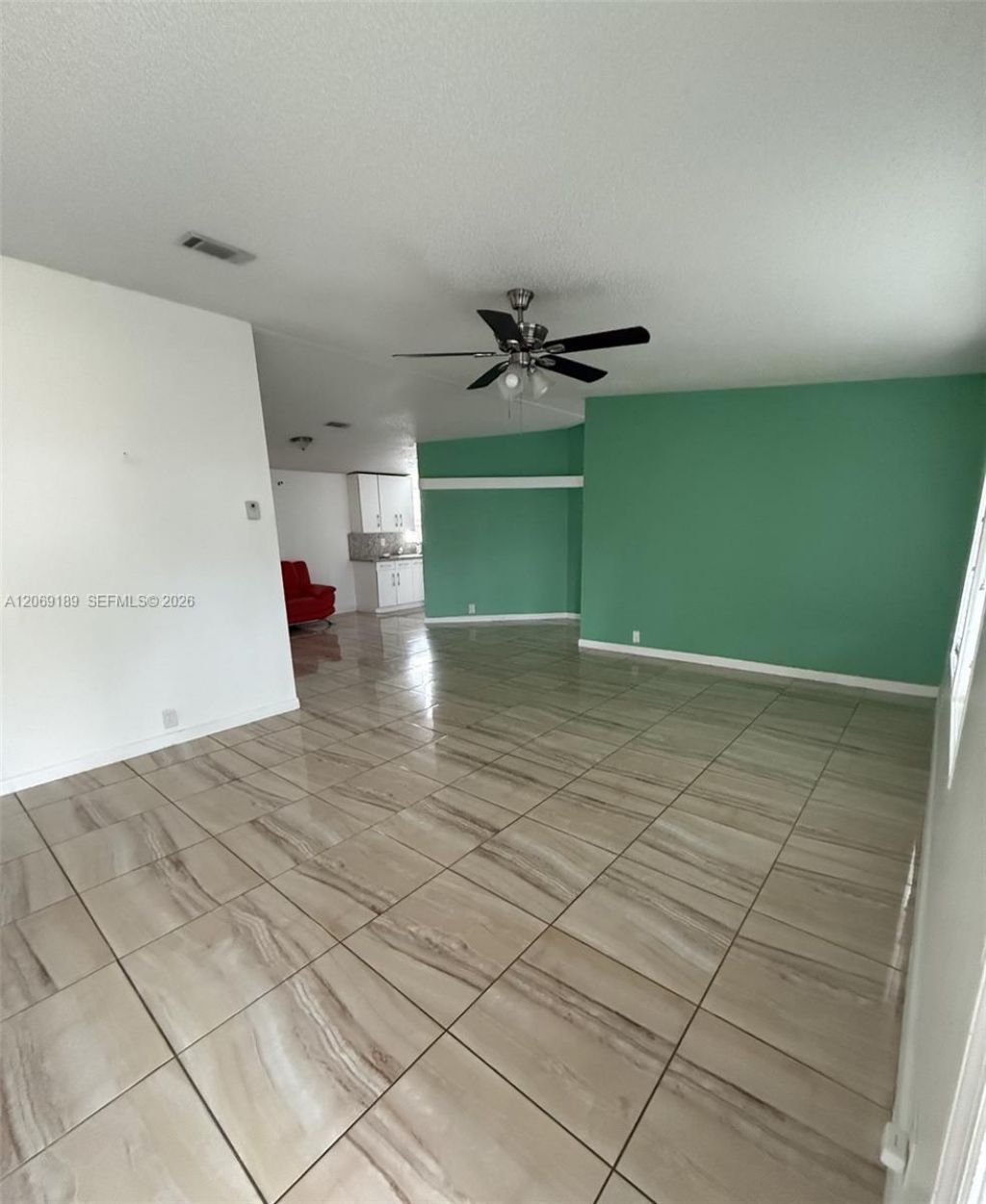 Please Call For Address, Miami, FL 33187 Photo