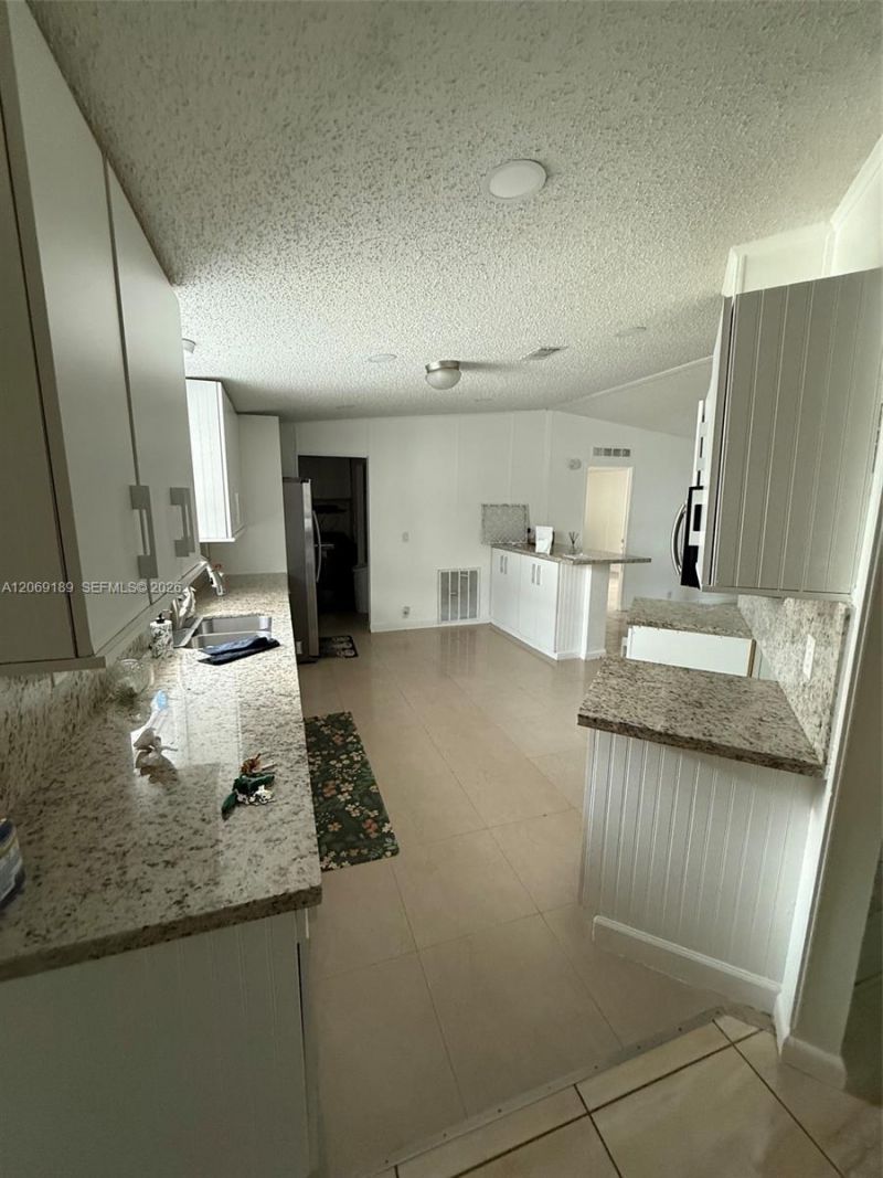 Please Call For Address, Miami, FL 33187 Photo