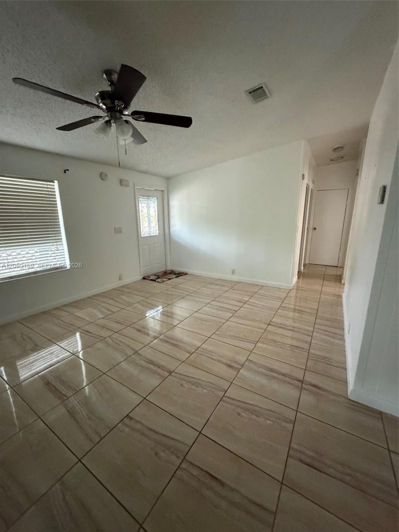 Please Call For Address, Miami, FL 33187 Photo