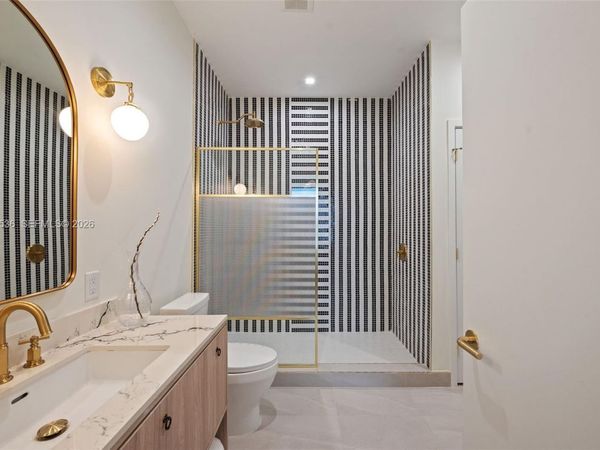 2700 NW 2nd Avenue, Unit 538, Miami, FL 33127