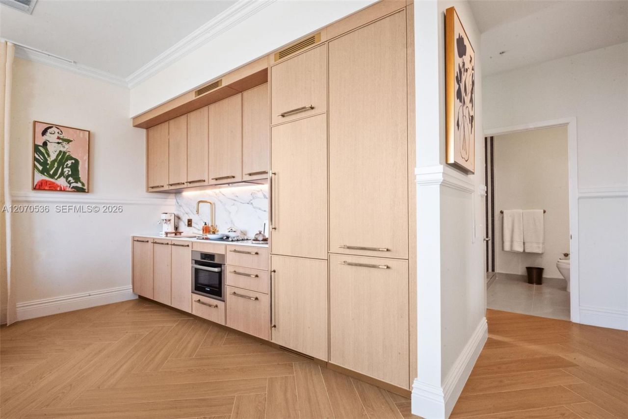 2700 NW 2nd Avenue, Unit 538, Miami, FL 33127 Photo