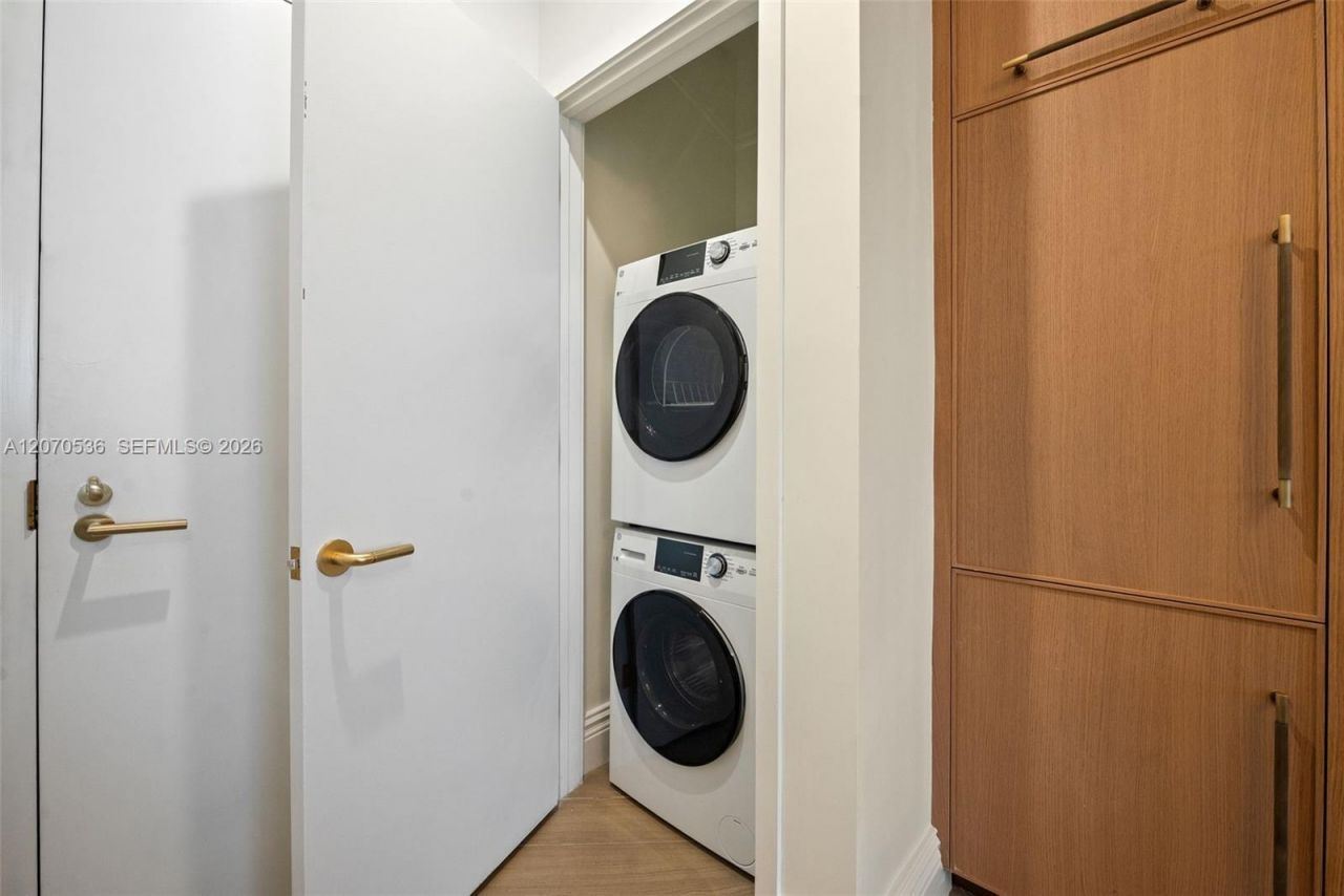 2700 NW 2nd Avenue, Unit 538, Miami, FL 33127 Photo