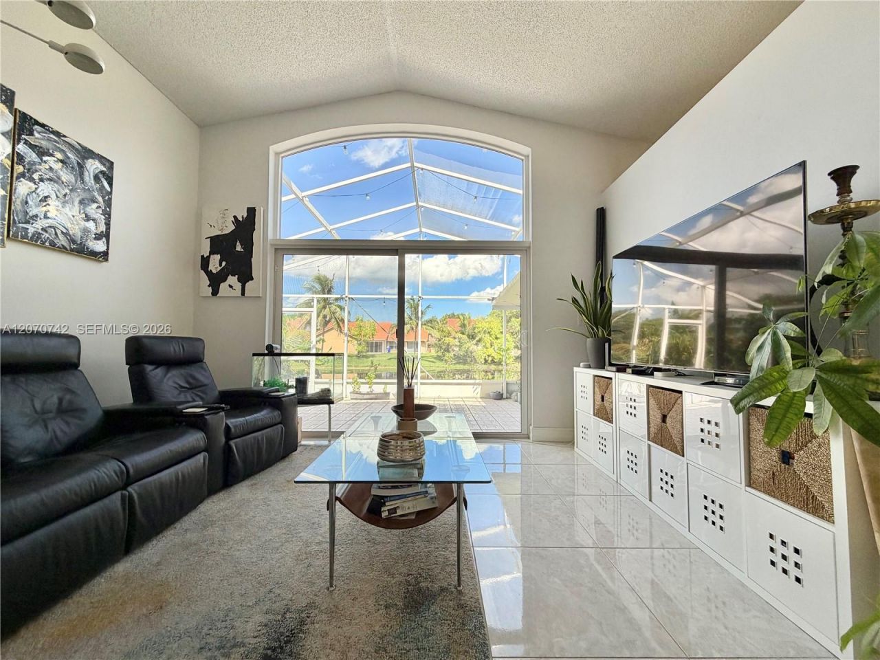 415 NW 165th Ave, Pembroke Pines, FL 33028 Photo