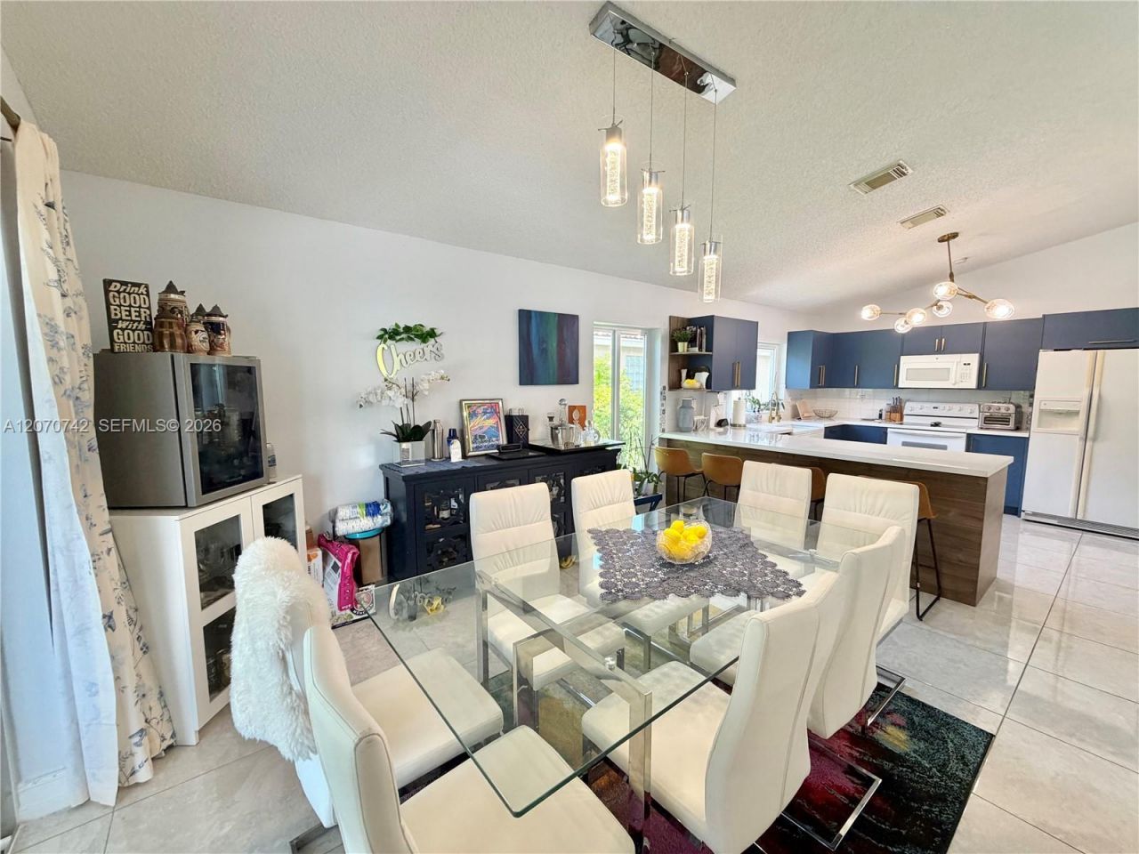 415 NW 165th Ave, Pembroke Pines, FL 33028 Photo